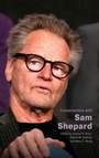 Cover: Conversations with Sam Shepard - University Press of Mississippi