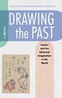 Cover: Drawing the Past, Volume 2 - University Press of Mississippi