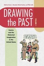 Cover: Drawing the Past, Volume 1 - University Press of Mississippi