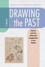 Cover: Drawing the Past, Volume 2 - University Press of Mississippi