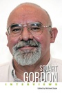 Cover: Stuart Gordon - University Press of Mississippi