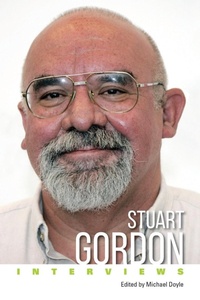 Abbildung von: Stuart Gordon - University Press of Mississippi