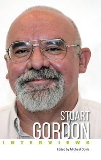 Abbildung von: Stuart Gordon - University Press of Mississippi