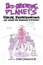 Cover: Dis-Orienting Planets - University Press of Mississippi