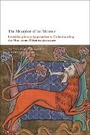 Cover: The Metaphor of the Monster - Bloomsbury Academic USA