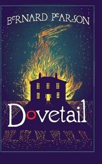 Enlarge image Cover: Dovetail - No 41 Publishing