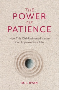 Enlarge image Cover: The Power of Patience - Turner Publishing Company