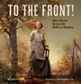 Cover: To the Front! - Astra Publishing House