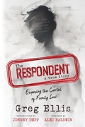 Cover: The Respondent - Monkey Toes