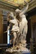 Cover: Genio - ECHO POINT BOOKS & MEDIA