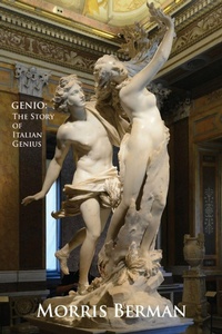 Enlarge image Cover: Genio - ECHO POINT BOOKS & MEDIA
