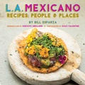 Cover: L.A. Mexicano - Turner Publishing Company