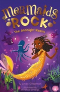 Cover: The Midnight Realm - Tiger Tales