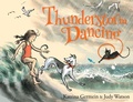 Cover: Thunderstorm Dancing - A&U Children