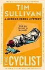 Cover: The Cyclist - Head of Zeus
