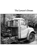 Cover: The Lawyer's Dream - Expressive Press