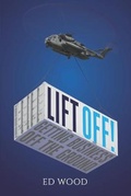 Cover: Lift Off! - Runway Publishing