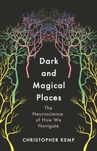 Abbildung von: Dark and Magical Places - Wellcome Collection