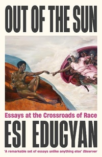 Enlarge image Cover: Out of The Sun - Serpent's Tail