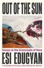 Cover: Out of The Sun - Serpent's Tail