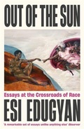 Cover: Out of The Sun - Serpent's Tail