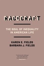 Cover: Racecraft - Verso Books