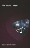 Cover: The Virtual Lawyer - Globe Law and Business Ltd