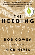 Cover: The Heeding - Elliott & Thompson