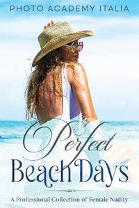 Abbildung von: Perfect Beach Days - Photo Academy Italia