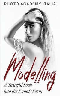 Abbildung von: Modelling - Photo Academy Italia