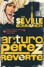 Cover: The Seville Communion - Vintage