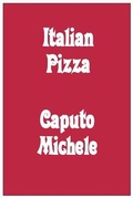 Cover: Italian Pizza - Giovy Self Publisher