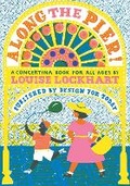 Cover: Along The Pier - Design For Today
