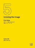 Cover: Boite HO - Urbanomic Media Ltd