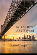 Cover: By The River And Beyond - Published by Parables