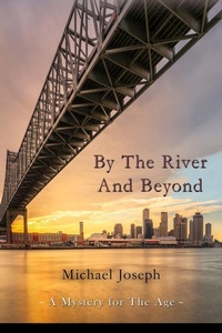 Enlarge image Cover: By The River And Beyond - Published by Parables