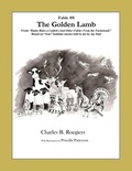 Cover: The Golden Lamb [Fable 8] - Retired