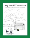 Cover: Trip & the Cottonwood [Fable 2] - Retired