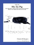 Cover: Hic the Pig [Fable 3] - Retired
