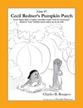 Cover: Cecil Redner's Pumpkin Patch [Fable 7] - Retired