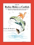 Cover: Rufus Rides a Catfish [Fable 1] - Retired