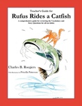 Cover: Teacher's Guide - Retired