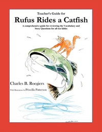 Enlarge image Cover: Teacher's Guide - Retired