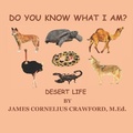 Cover: Do You Know What I Am? - Diamond and Halo Publishing, LLC