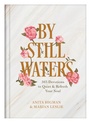 Cover: By Still Waters - Two Words Publishing