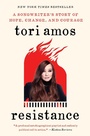 Cover: Resistance - Atria Books