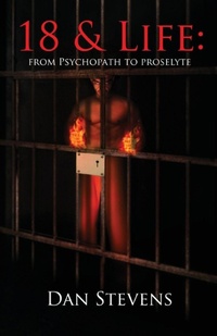 Enlarge image Cover: 18 and Life - Outskirts Press