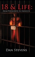 Cover: 18 and Life - Outskirts Press