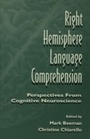 Bild: Right Hemisphere Language Comprehension - Psychology Press Ltd