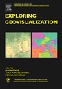 Cover: Exploring Geovisualization - Pergamon